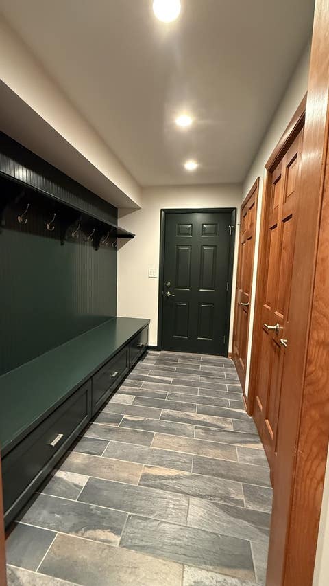 Tiny photo for 2841 Orange Brace Road, Riverwoods, IL 60015 (MLS # 12668928)