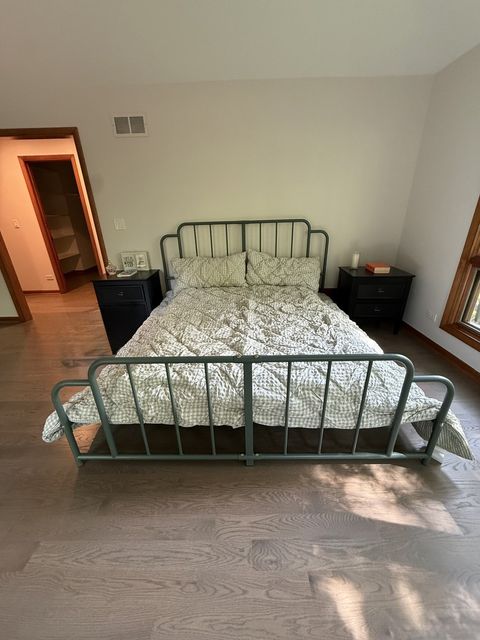 Tiny photo for 2841 Orange Brace Road, Riverwoods, IL 60015 (MLS # 12668928)
