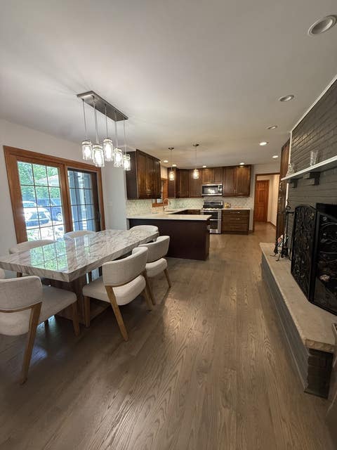 Tiny photo for 2841 Orange Brace Road, Riverwoods, IL 60015 (MLS # 12668928)