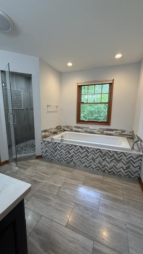 Tiny photo for 2841 Orange Brace Road, Riverwoods, IL 60015 (MLS # 12668928)