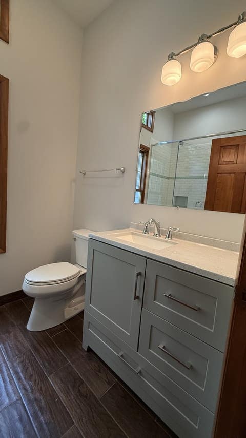 Tiny photo for 2841 Orange Brace Road, Riverwoods, IL 60015 (MLS # 12668928)