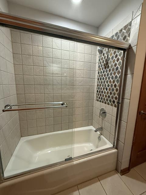 Tiny photo for 2841 Orange Brace Road, Riverwoods, IL 60015 (MLS # 12668928)