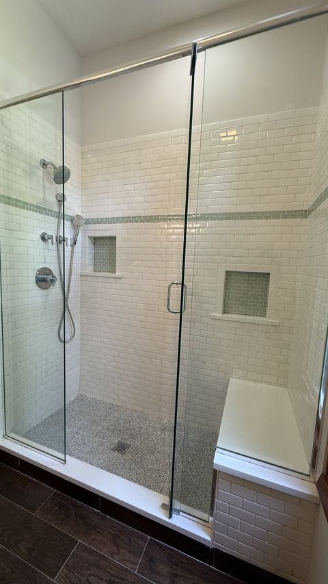 Tiny photo for 2841 Orange Brace Road, Riverwoods, IL 60015 (MLS # 12668928)