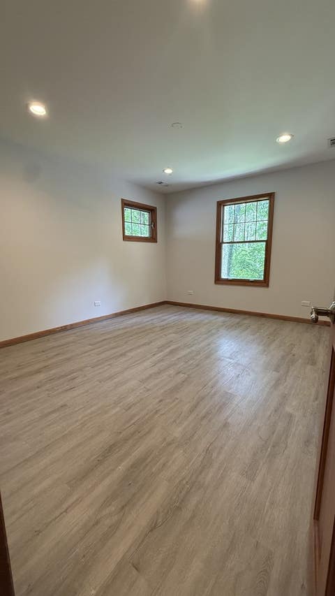 Tiny photo for 2841 Orange Brace Road, Riverwoods, IL 60015 (MLS # 12668928)