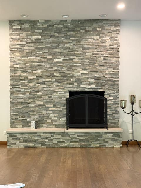 Tiny photo for 2841 Orange Brace Road, Riverwoods, IL 60015 (MLS # 12668928)