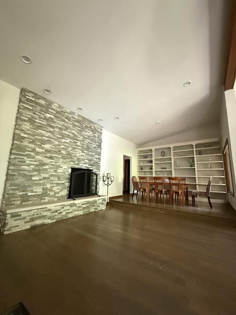 Tiny photo for 2841 Orange Brace Road, Riverwoods, IL 60015 (MLS # 12668928)