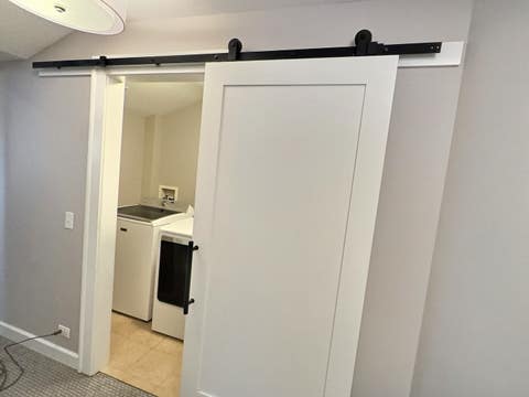 Tiny photo for 10711 S Artesian Avenue, Chicago, IL 60655 (MLS # 12685659)