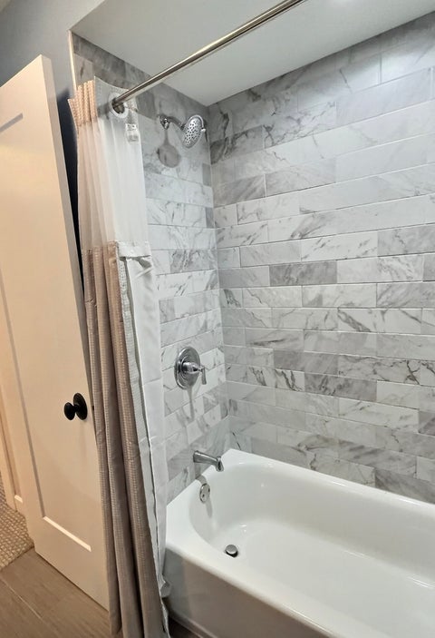 Tiny photo for 10711 S Artesian Avenue, Chicago, IL 60655 (MLS # 12685659)
