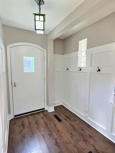 Tiny photo for 10711 S Artesian Avenue, Chicago, IL 60655 (MLS # 12685659)