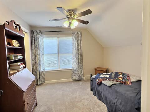 Tiny photo for 10711 S Artesian Avenue, Chicago, IL 60655 (MLS # 12685659)