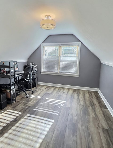 Tiny photo for 10711 S Artesian Avenue, Chicago, IL 60655 (MLS # 12685659)