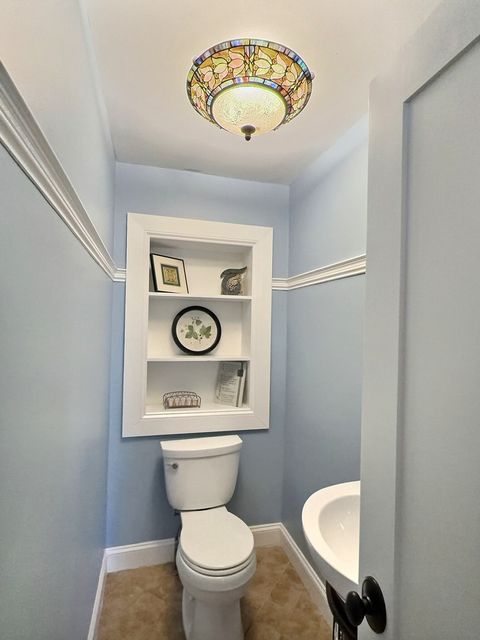 Tiny photo for 10711 S Artesian Avenue, Chicago, IL 60655 (MLS # 12685659)
