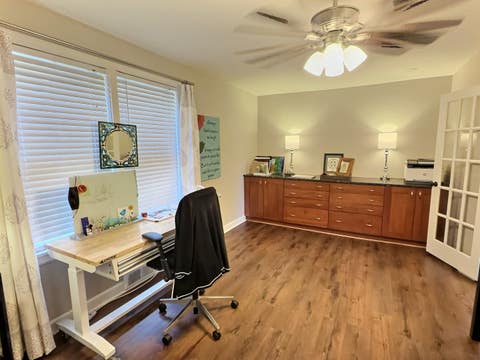 Tiny photo for 10711 S Artesian Avenue, Chicago, IL 60655 (MLS # 12685659)
