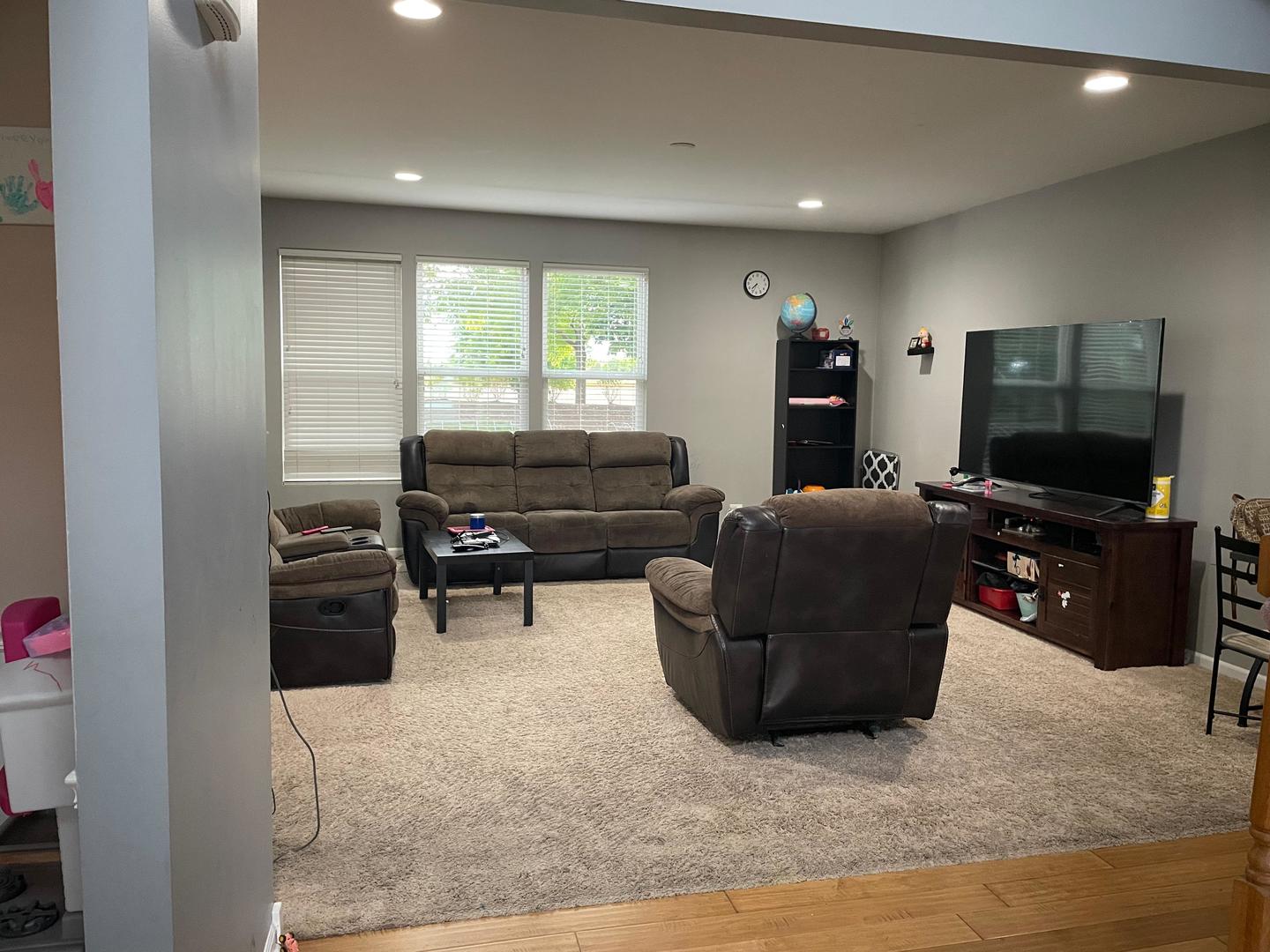 159 Chapin Way
