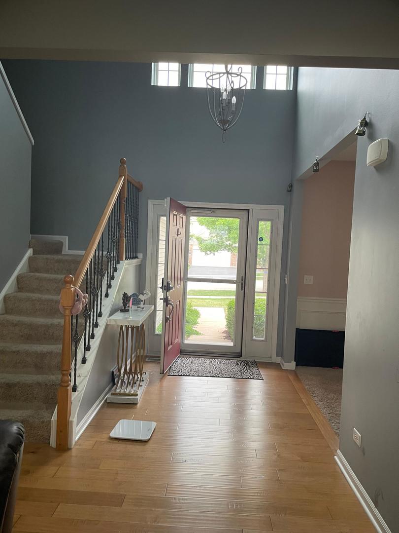159 Chapin Way
