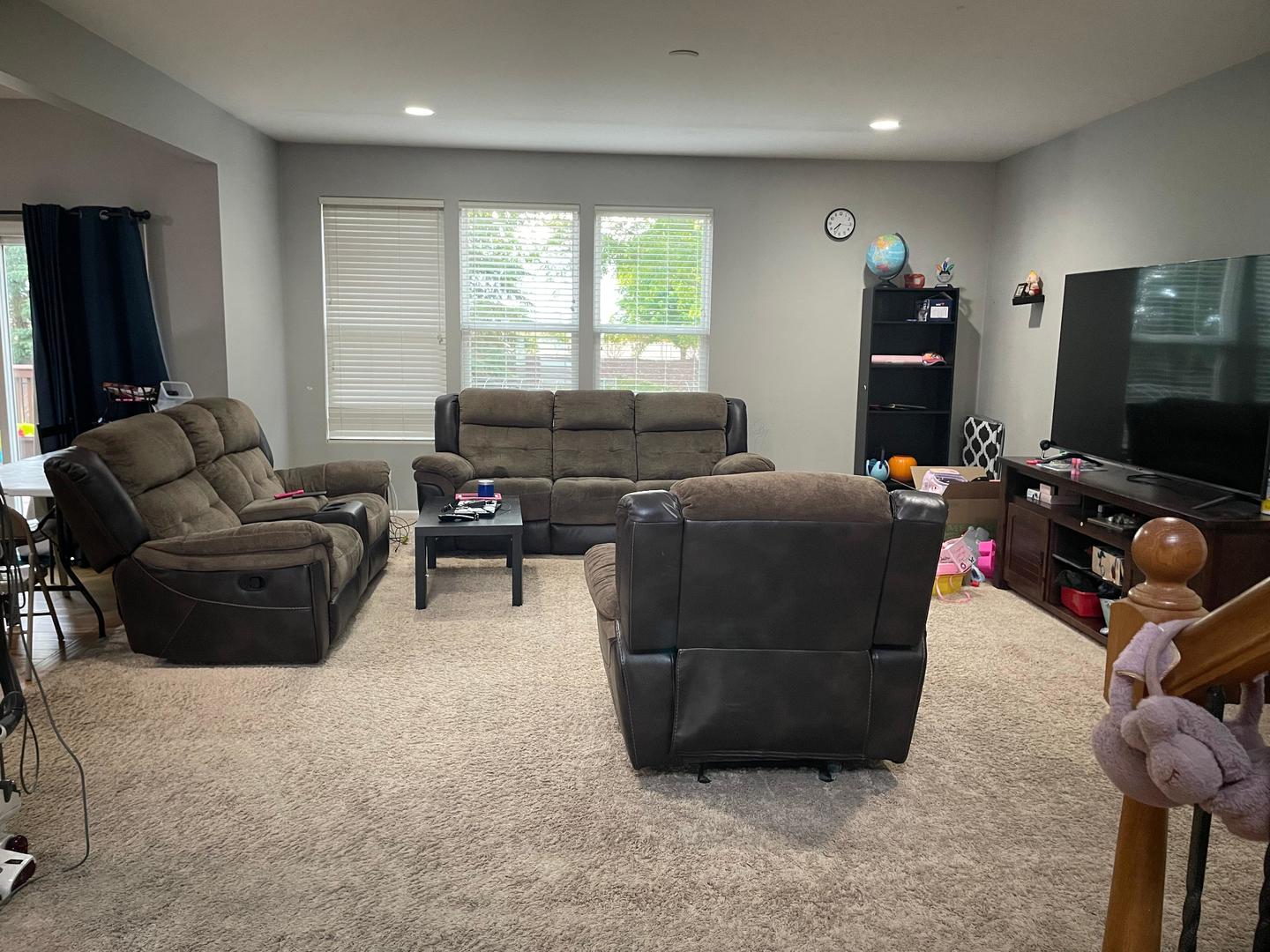 159 Chapin Way