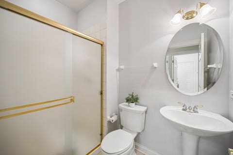 Tiny photo for 1534 Constitution Drive, Glenview, IL 60026 (MLS # 12683348)