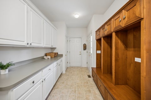 Tiny photo for 1534 Constitution Drive, Glenview, IL 60026 (MLS # 12683348)