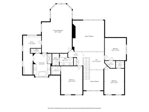 Tiny photo for 1534 Constitution Drive, Glenview, IL 60026 (MLS # 12683348)