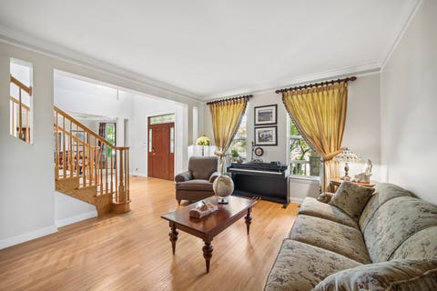 Tiny photo for 1534 Constitution Drive, Glenview, IL 60026 (MLS # 12683348)