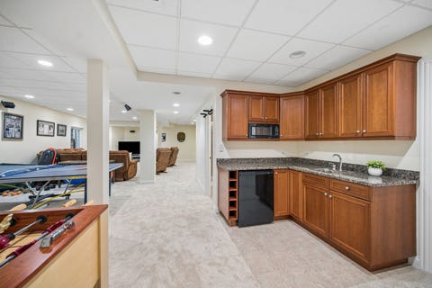 Tiny photo for 1534 Constitution Drive, Glenview, IL 60026 (MLS # 12683348)