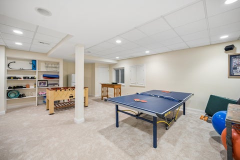 Tiny photo for 1534 Constitution Drive, Glenview, IL 60026 (MLS # 12683348)