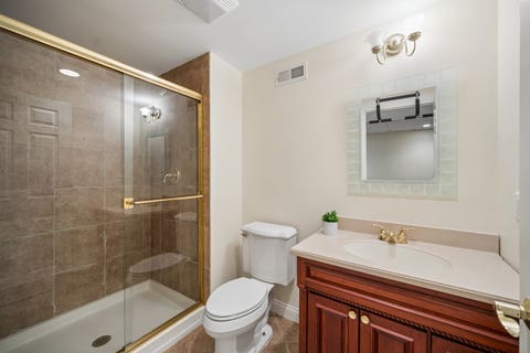 Tiny photo for 1534 Constitution Drive, Glenview, IL 60026 (MLS # 12683348)