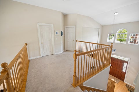 Tiny photo for 1534 Constitution Drive, Glenview, IL 60026 (MLS # 12683348)