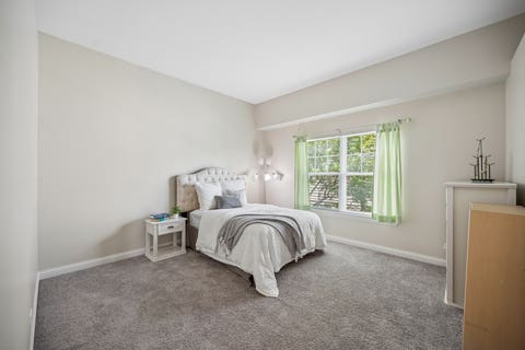 Tiny photo for 1534 Constitution Drive, Glenview, IL 60026 (MLS # 12683348)