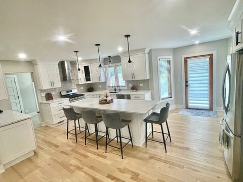 Tiny photo for 13N568 Gunpowder Lane, Elgin, IL 60123 (MLS # 12761071)