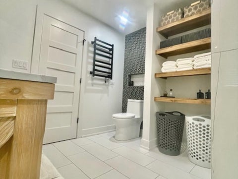 Tiny photo for 13N568 Gunpowder Lane, Elgin, IL 60123 (MLS # 12761071)