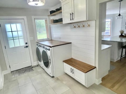 Tiny photo for 13N568 Gunpowder Lane, Elgin, IL 60123 (MLS # 12761071)