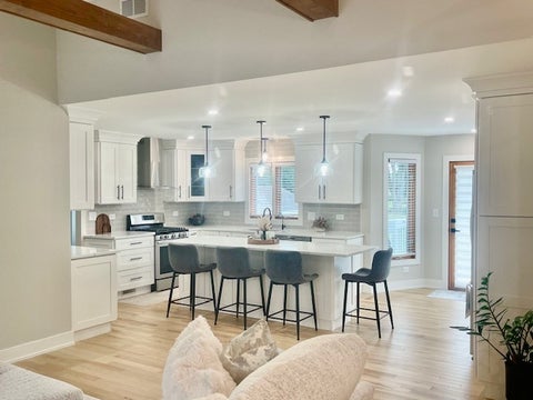 Tiny photo for 13N568 Gunpowder Lane, Elgin, IL 60123 (MLS # 12761071)