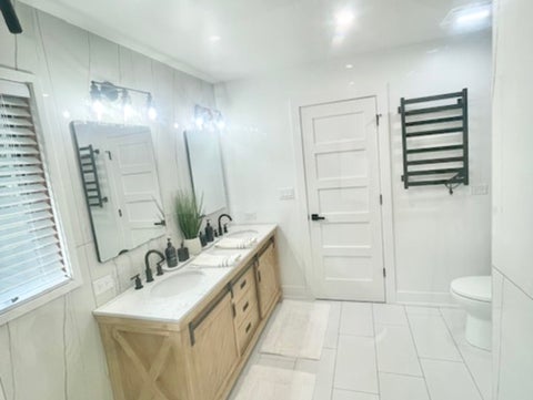 Tiny photo for 13N568 Gunpowder Lane, Elgin, IL 60123 (MLS # 12761071)