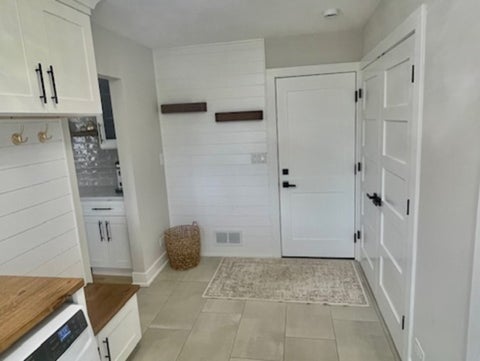 Tiny photo for 13N568 Gunpowder Lane, Elgin, IL 60123 (MLS # 12761071)