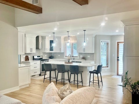 Tiny photo for 13N568 Gunpowder Lane, Elgin, IL 60123 (MLS # 12761071)