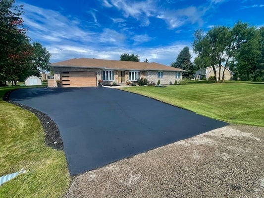 13N568 GUNPOWDER LN, ELGIN, IL 60124 - Image eaed19e1ccb0649b6df2380aad051d72/3668200944
