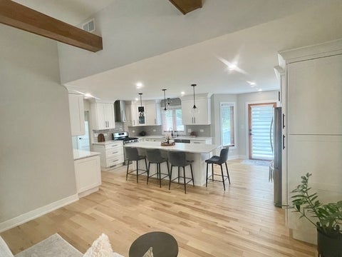 Tiny photo for 13N568 Gunpowder Lane, Elgin, IL 60123 (MLS # 12761071)