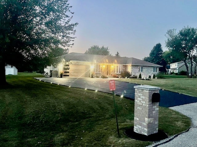 13N568 Gunpowder Lane