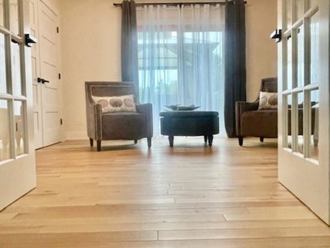 Tiny photo for 13N568 Gunpowder Lane, Elgin, IL 60123 (MLS # 12761071)