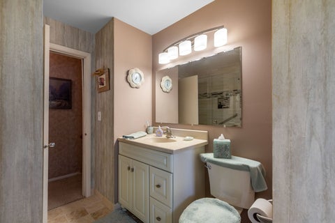 Tiny photo for 3206 Wren Lane, Rolling Meadows, IL 60008 (MLS # 12655897)
