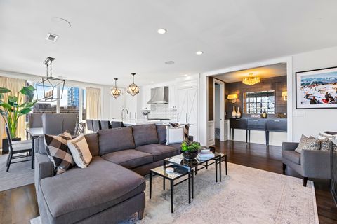 Tiny photo for Chicago, IL 60614 (MLS # 12713613)