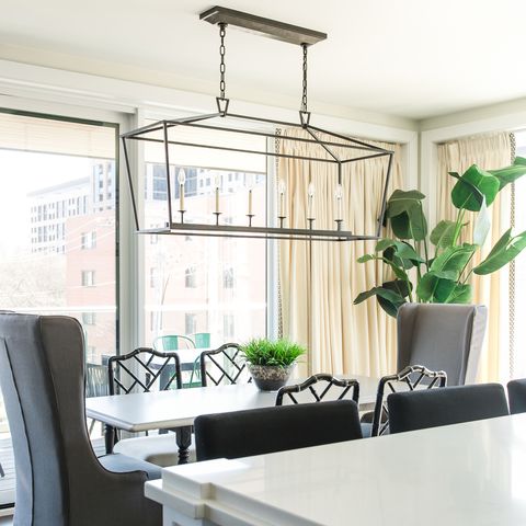 Tiny photo for Chicago, IL 60614 (MLS # 12713613)