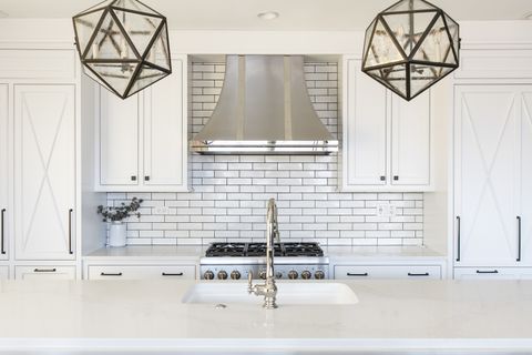 Tiny photo for Chicago, IL 60614 (MLS # 12713613)