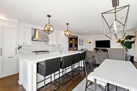 Tiny photo for Chicago, IL 60614 (MLS # 12713613)