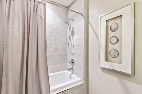 Tiny photo for Chicago, IL 60614 (MLS # 12713613)