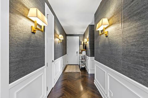 Tiny photo for Chicago, IL 60614 (MLS # 12713613)