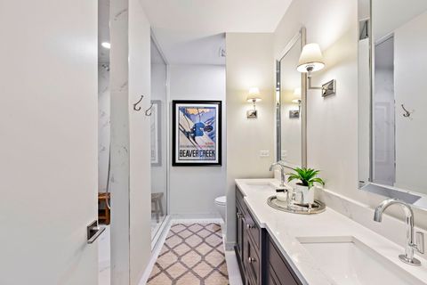 Tiny photo for Chicago, IL 60614 (MLS # 12713613)