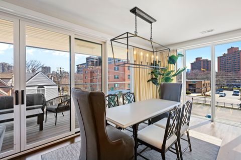 Tiny photo for Chicago, IL 60614 (MLS # 12713613)