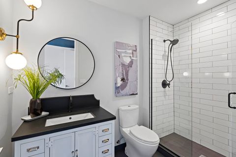 Tiny photo for Chicago, IL 60614 (MLS # 12713613)